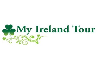 Click to visit My Ireland Tour Website