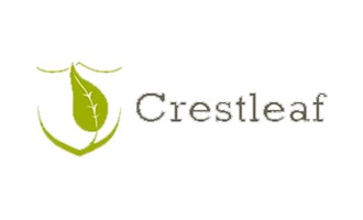 Click to visit Crestleaf Website