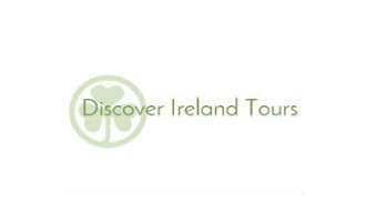 Click to visit Discover Ireland Tours