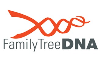 Click to visit Family Tree DNA Website
